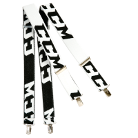 Подтяжки Suspenders Sr Clips