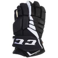 Перчатки игрока HG JETSPEED FT4 GLOVES JR BK/WH