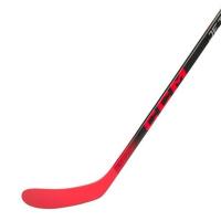 Клюшка композитная   HS JETSPEED 670 JR