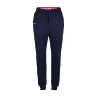 Брюки CUFFED TRAINING PANT AD NV