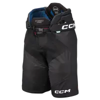 Шорты игрока  HP JETSPEED PRO VP SR BK