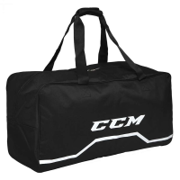 EB 310 CORE CARRY BAG 32" BK