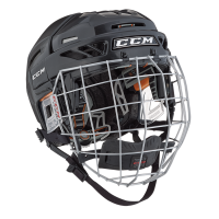 HTC FITLITE 3DS  BK/BK