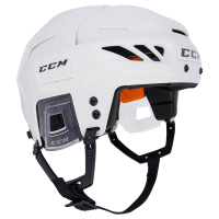 HT CCM FITLITE 90 WH/WH