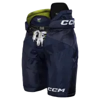 Шорты игрока  HP TACKS XF PRO JR NV