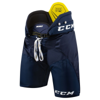 HP9060 SR CCM TACKS Prot Pants Navy