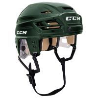 HT CCM TACKS 110 DARK GREEN