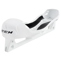 Стакан на вратарский конек Cowling GK CCM RIGHT