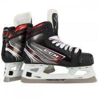 SKG CCM JS FT460 JR D