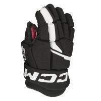 Перчатки игрока   HG NEXT YT BK/WH