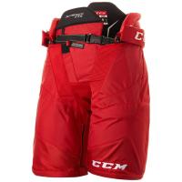 Шорты игрока HP JETSPEED FT4 PANTS SR RD