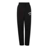 Брюки детские ATHLEISURE JOGGER YT BLACK