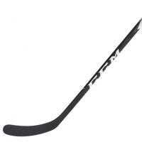 ST 9040 TACKS YTH 20