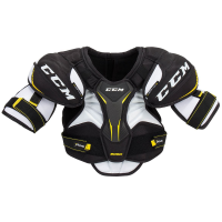 SP9060 JR CCM TACKS Prot Shoulder Pads