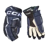 Перчатки игрока женские HG JETSPEED FTW SR NV/WH