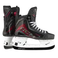 Коньки хоккейные  SK JETSPEED FT8 PRO SR WIDE