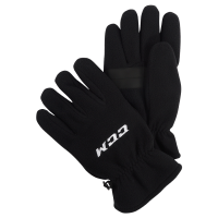 Перчатки Gloves CCM YTH BK