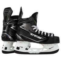 SK CCM RIB 80K JR EE