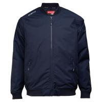 Куртка J4789 AD BOMBER JACKET True Navy
