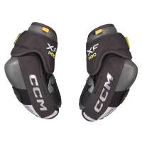 Налокотники  EP TACKS XF PRO SR