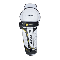 Щитки игрока SGAS1 SR CCM TACKS