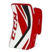 GBP2.5 PRE SR BLOCKER CCM CHIC