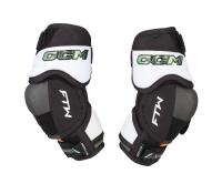 Налокотники женские EP JETSPEED FTW SR