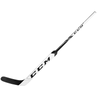 GST A1.9 SR CRAWFORD WH/BK 25