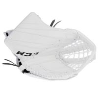 Ловушка вратаря GM EFLEX 5.5 GOALIE CATCHER YT WH/WH/WH/WH