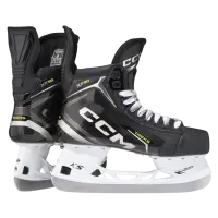 Коньки хоккейные  SK TACKS XF 90 SR WIDE