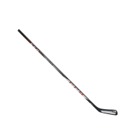 ST RBZ FT1 JR 50