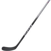 Клюшка композитная HS JETSPEED FT880 SR