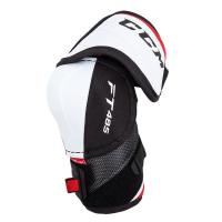 Налокотники EP JETSPEED FT485 ELBOW PADS SR