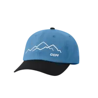 Кепка WINTER COLLECTION BASEBALL CAP AD ROYAL