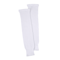 Гамаши игровые S100P KNIT SOCK SR WHITE