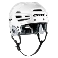 Шлем  HT TACKS 920 SR WH