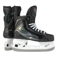 Коньки хоккейные женские SK JETSPEED FTW SR REGULAR