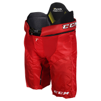 PG7092 TAC SR GIRDLES/PADDED S  RED