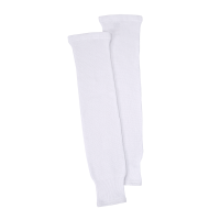 Гамаши игровые S100P KNIT SOCK INT WHITE