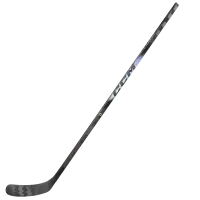 Клюшка композитная HS TRIGGER 10 PRO CHROME YT