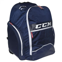 EBP390WH CCM PBA ACC Bags Navy/White
