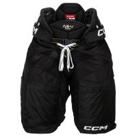 Шорты игрока  HP TACKS PRO VELCRO SR BK