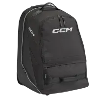 Рюкзак 590 WHEELED BACKPACK 18" BK