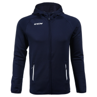 Толстовка Full Zip Hood SR NV