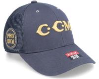 Кепка HISTORICAL ADJUSTABLE MESHBACK TRUCKER CAP SR French Navy