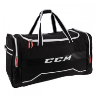 EB 350 DELUXE CARRY BAG 33" BK