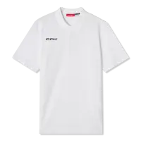 Поло  TEAM POLO AD WH