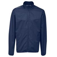 Куртка J5314 AD SKATE SUIT JACKET NV