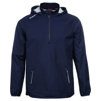 Куртка дет. ANORAK JACKET YT NV