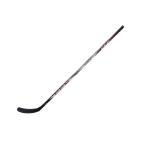ST RBZ 380 SR 85